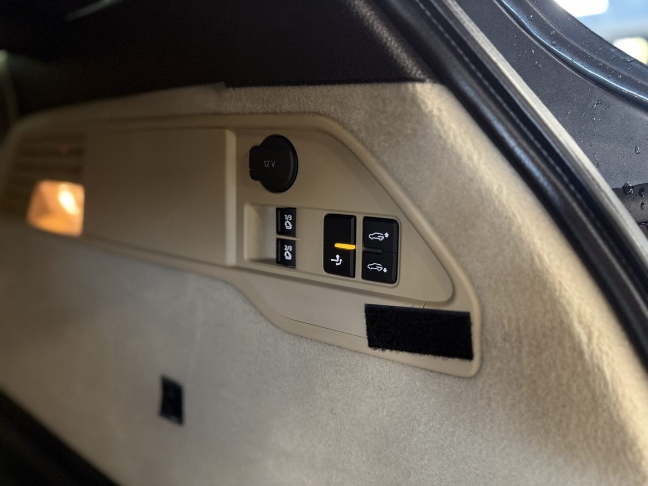 Volkswagen Touareg | 19