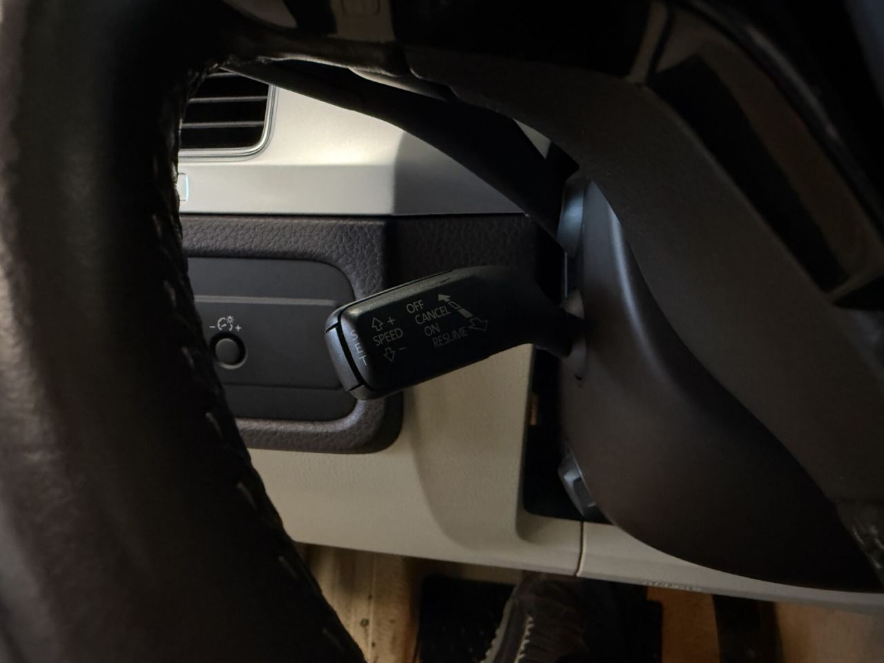 Volkswagen Touareg | 26