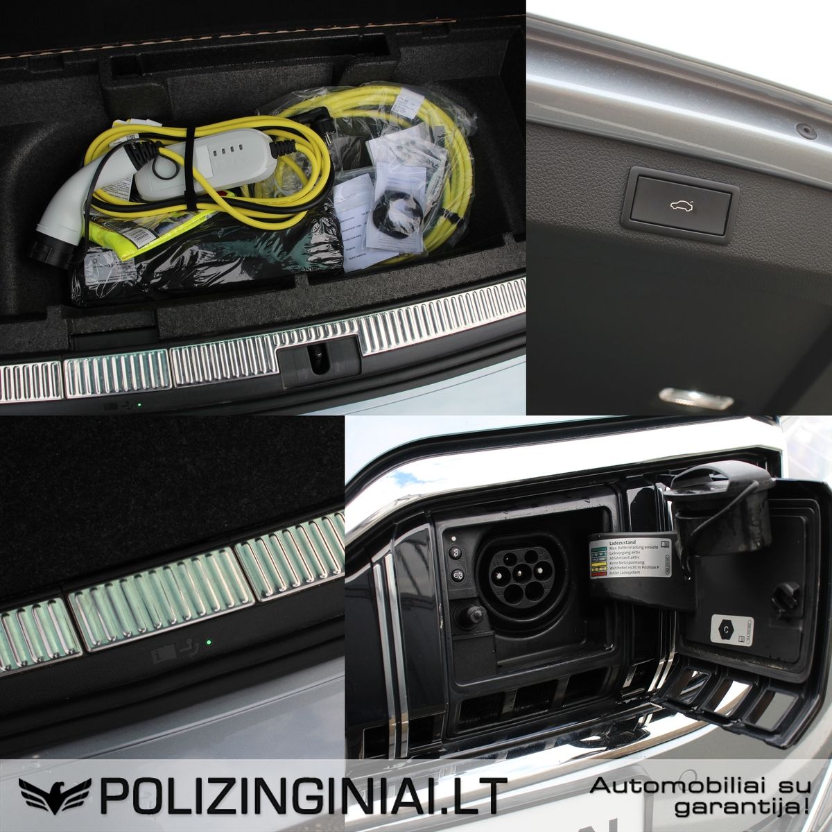 Skoda Superb | 22