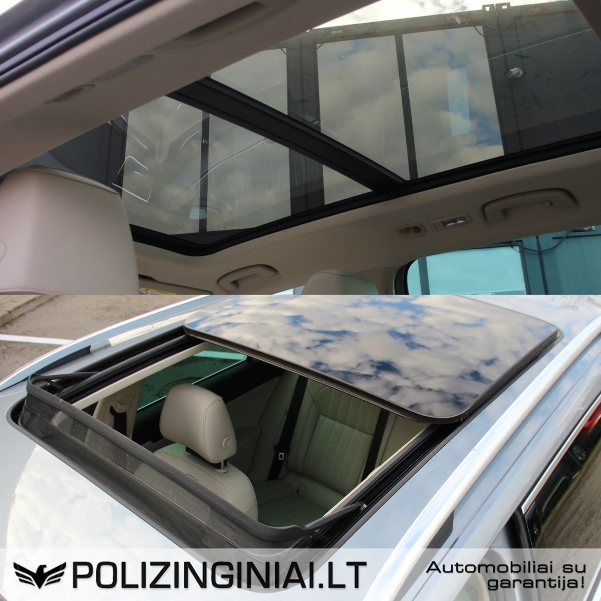 Skoda Superb | 20