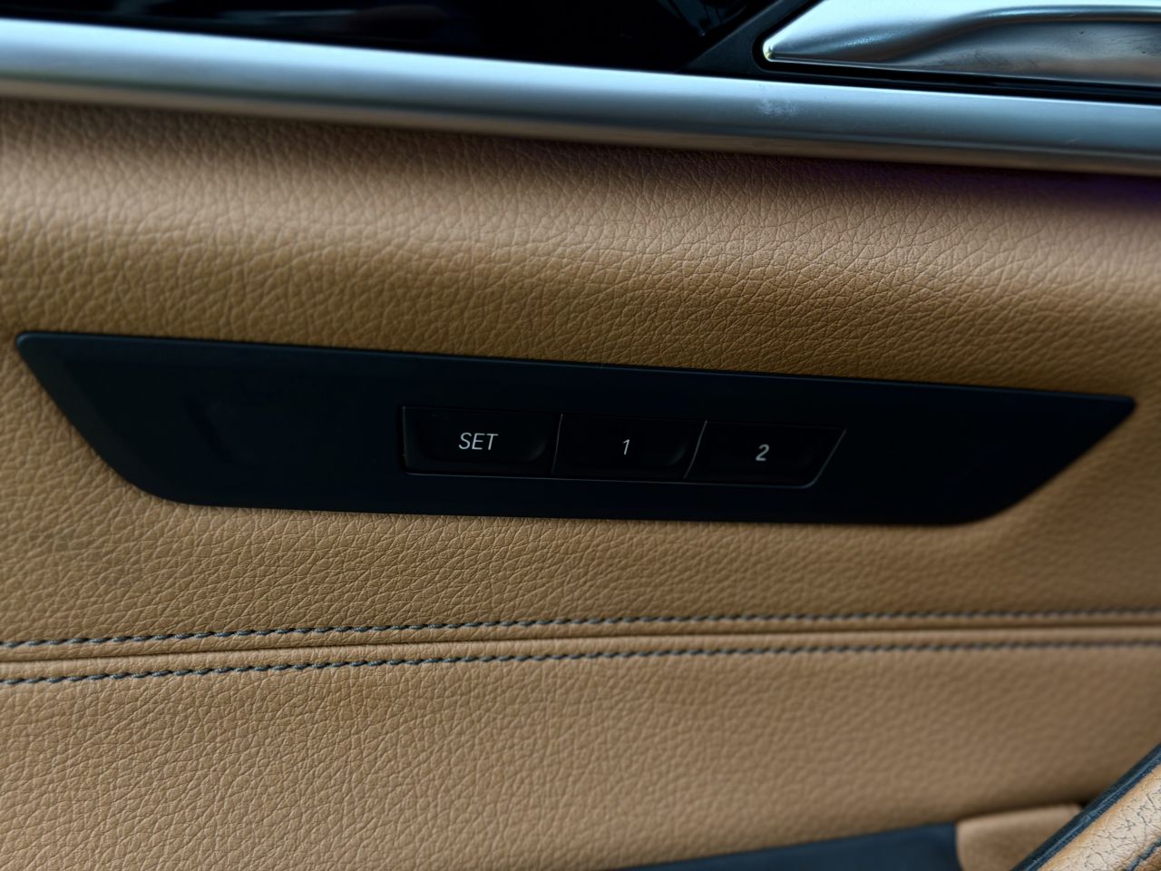 BMW 530 | 19