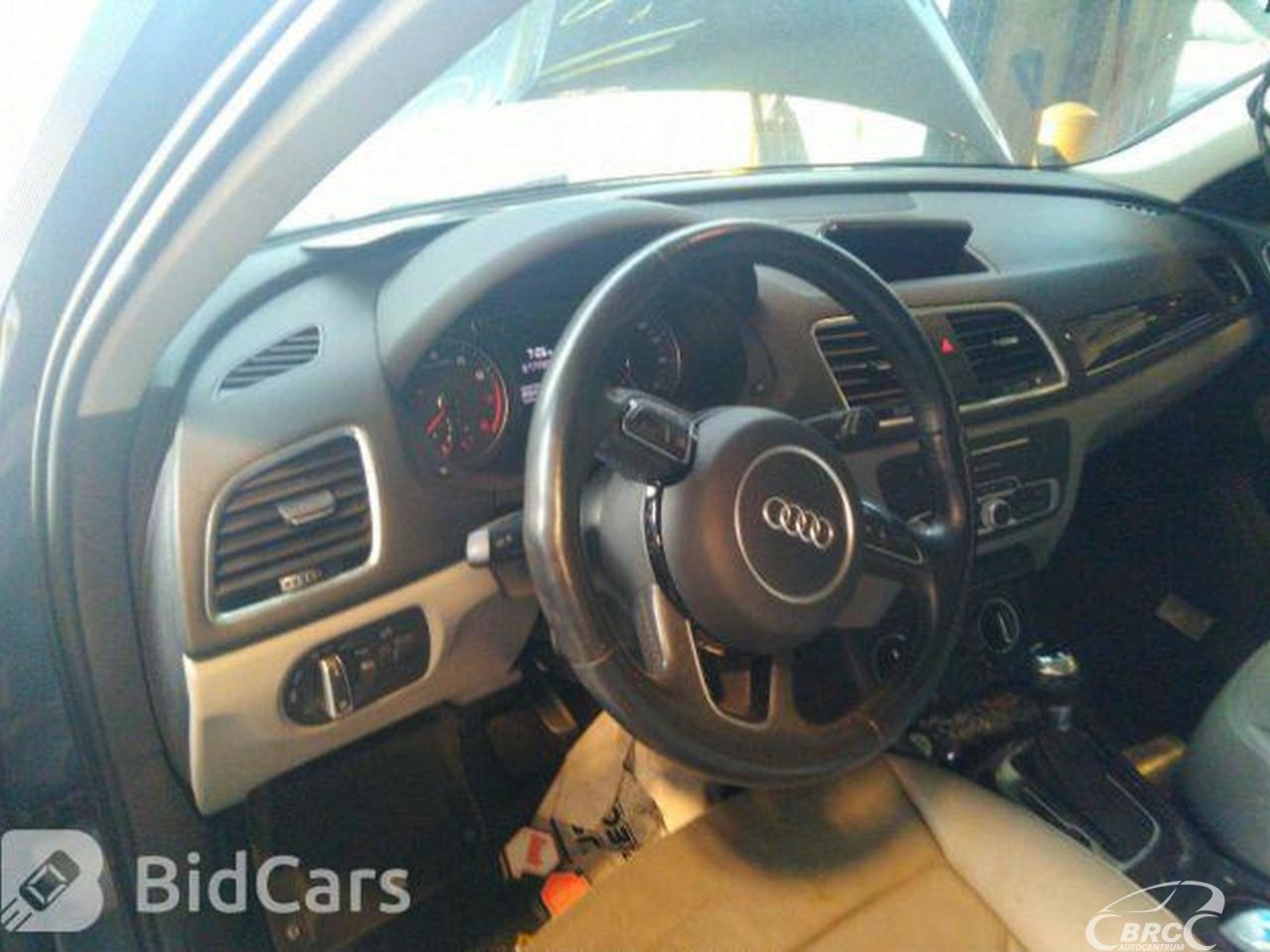 Audi Q3 | 51