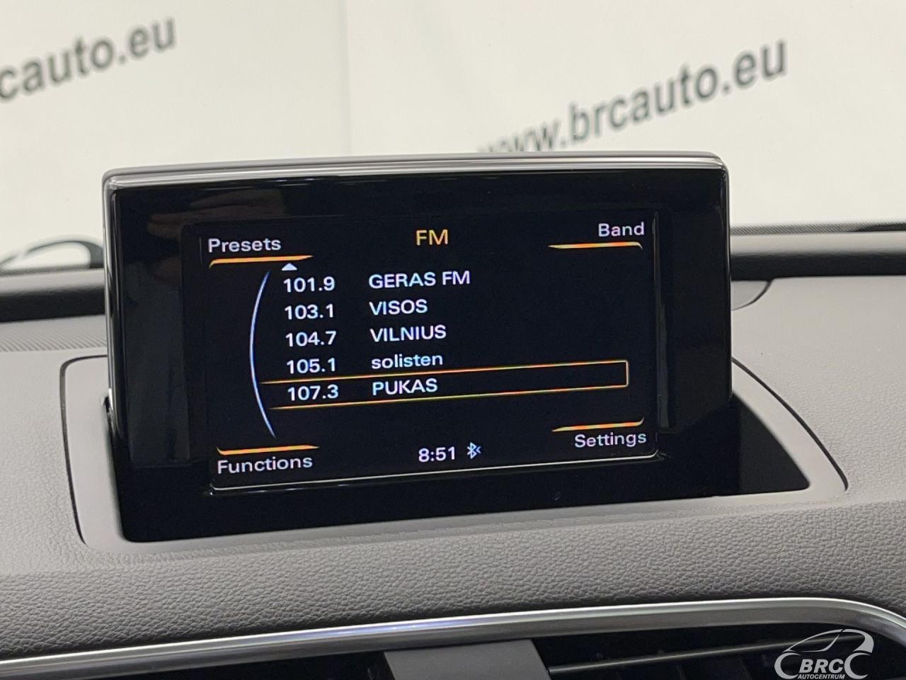 Audi Q3 | 31