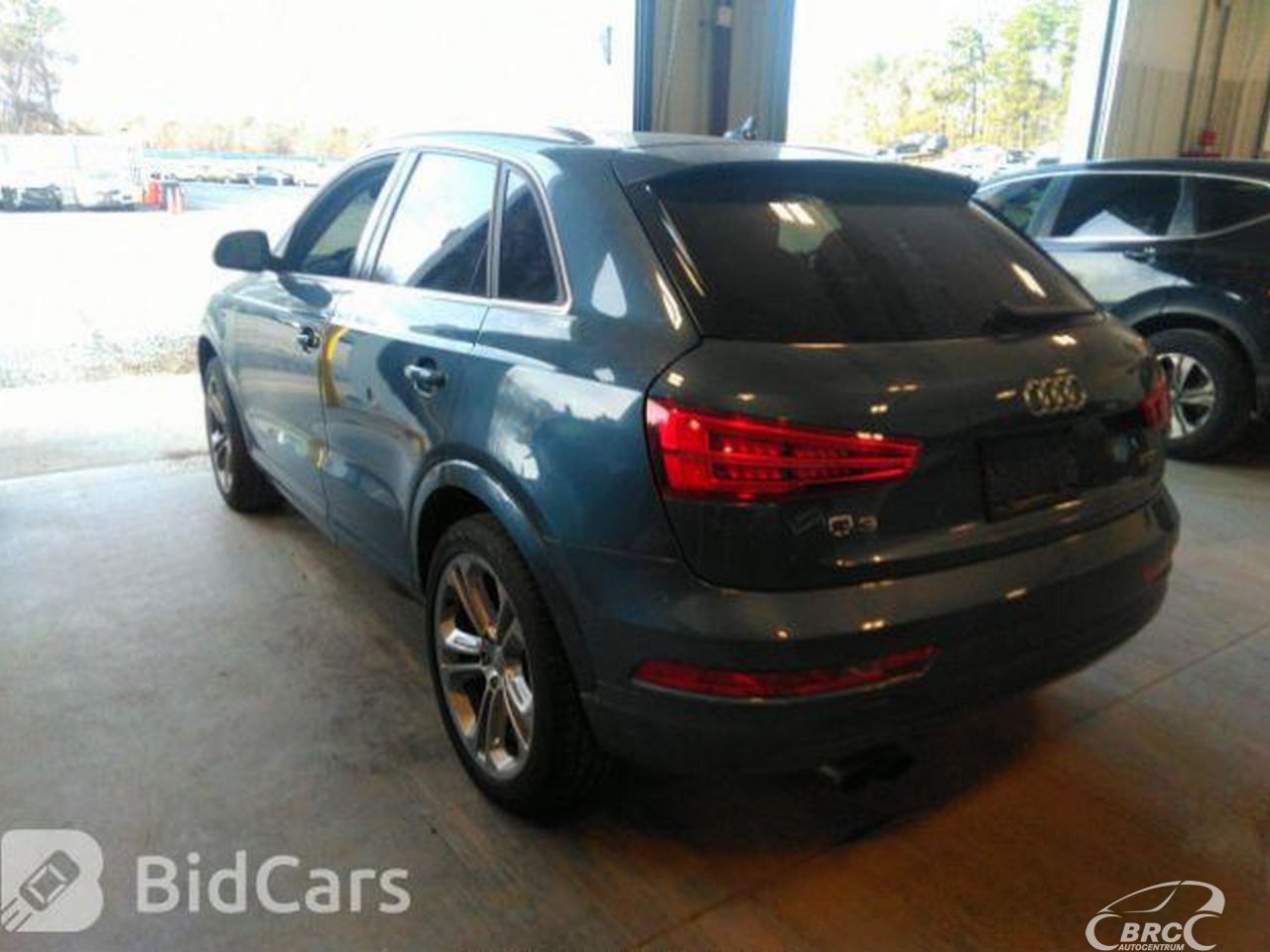 Audi Q3 | 53