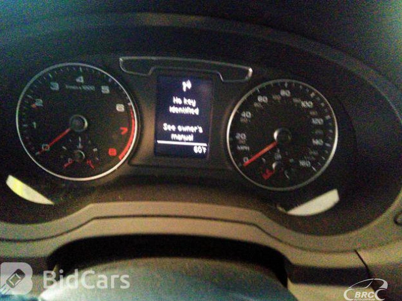 Audi Q3 | 49