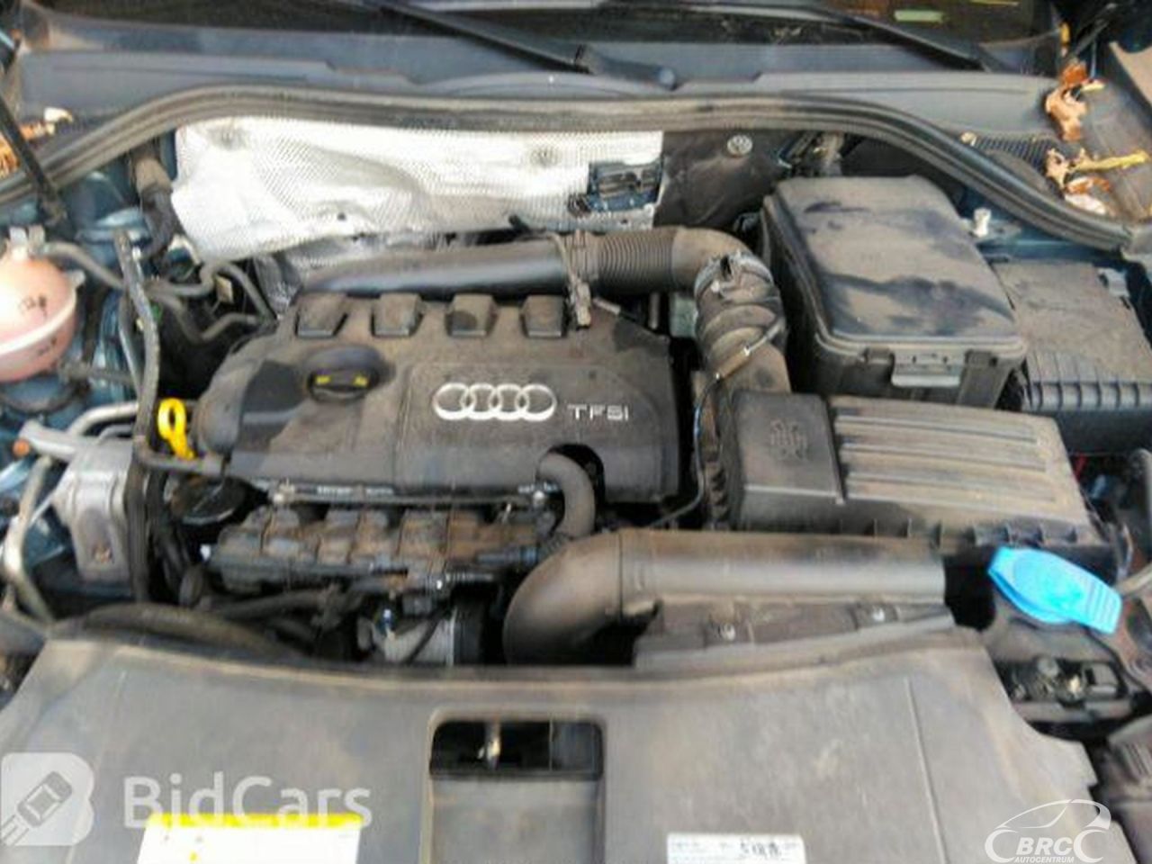 Audi Q3 | 46