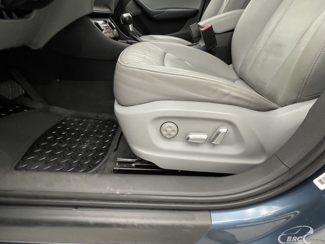 Audi Q3 | 20