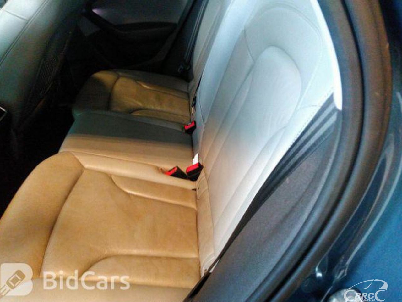 Audi Q3 | 48