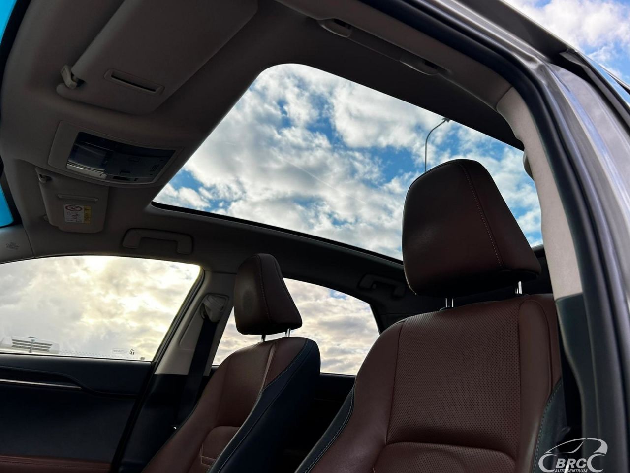 Lexus NX 300h | 13