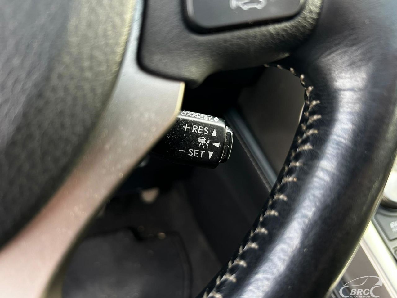 Lexus NX 300h | 19