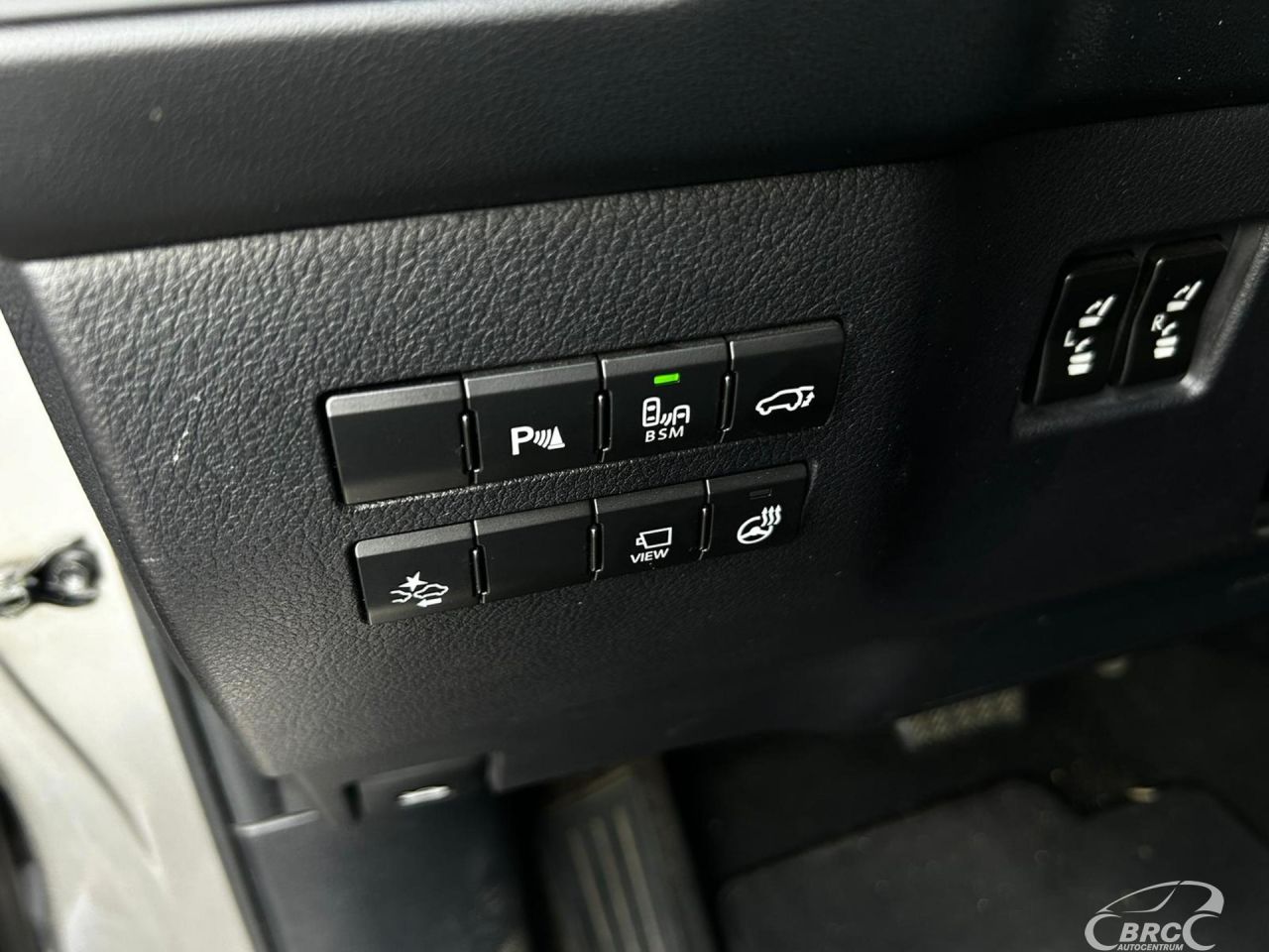 Lexus NX 300h | 20