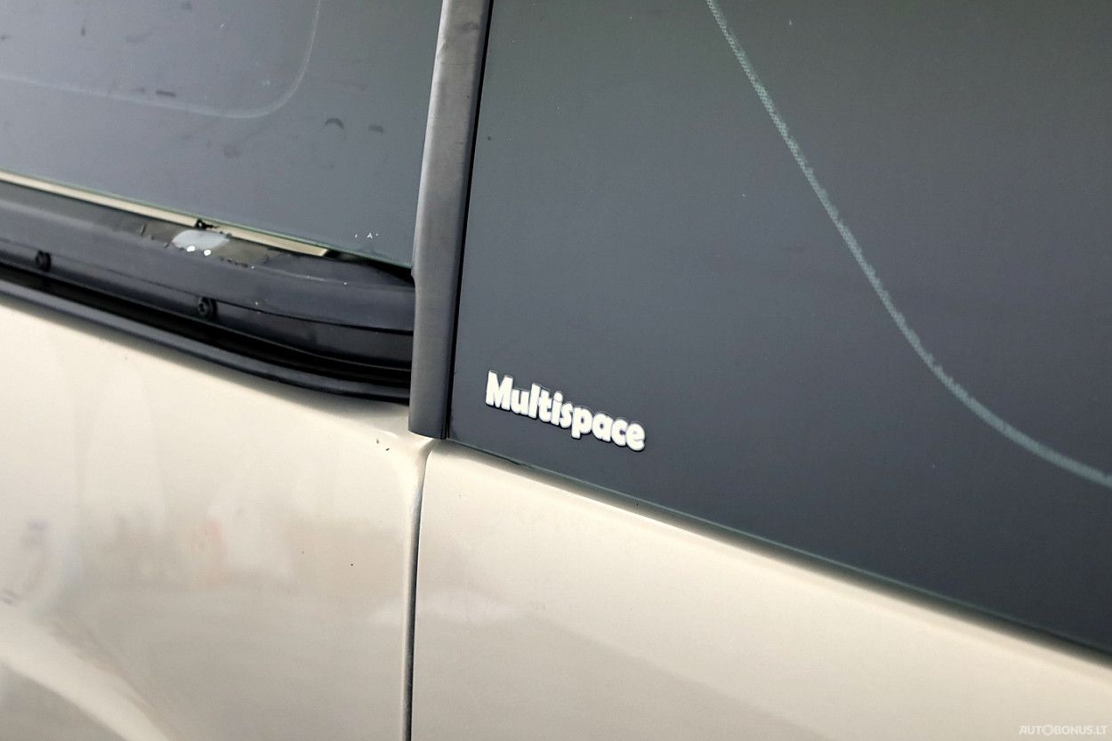Citroen Berlingo | 7