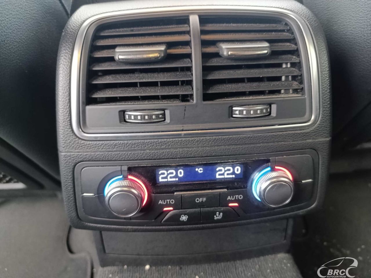 Audi A6 | 24