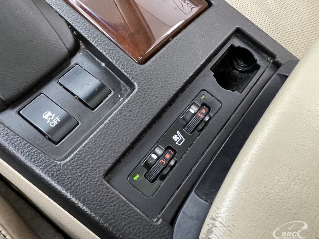 Lexus RX 350 | 27