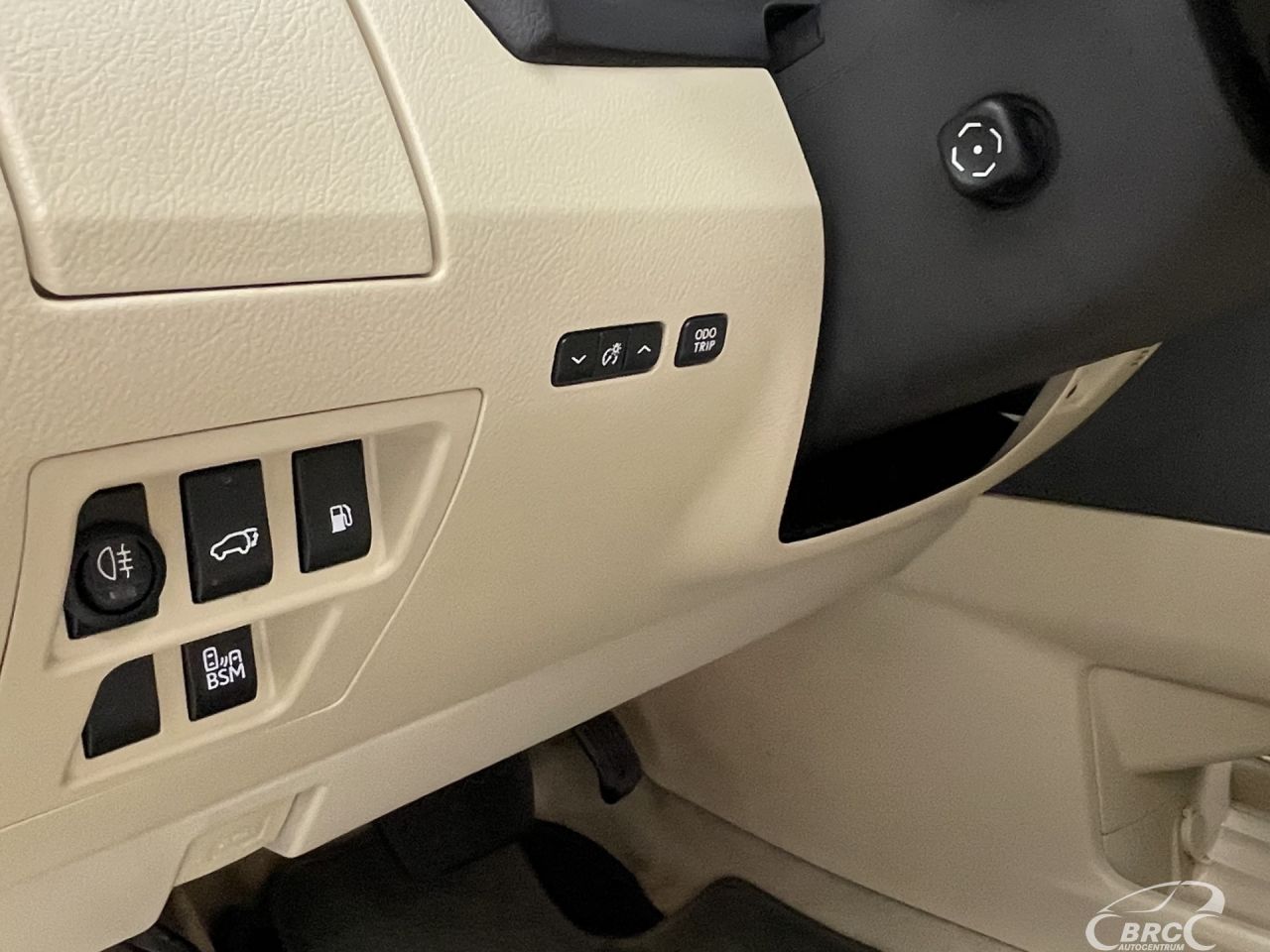 Lexus RX 350 | 26