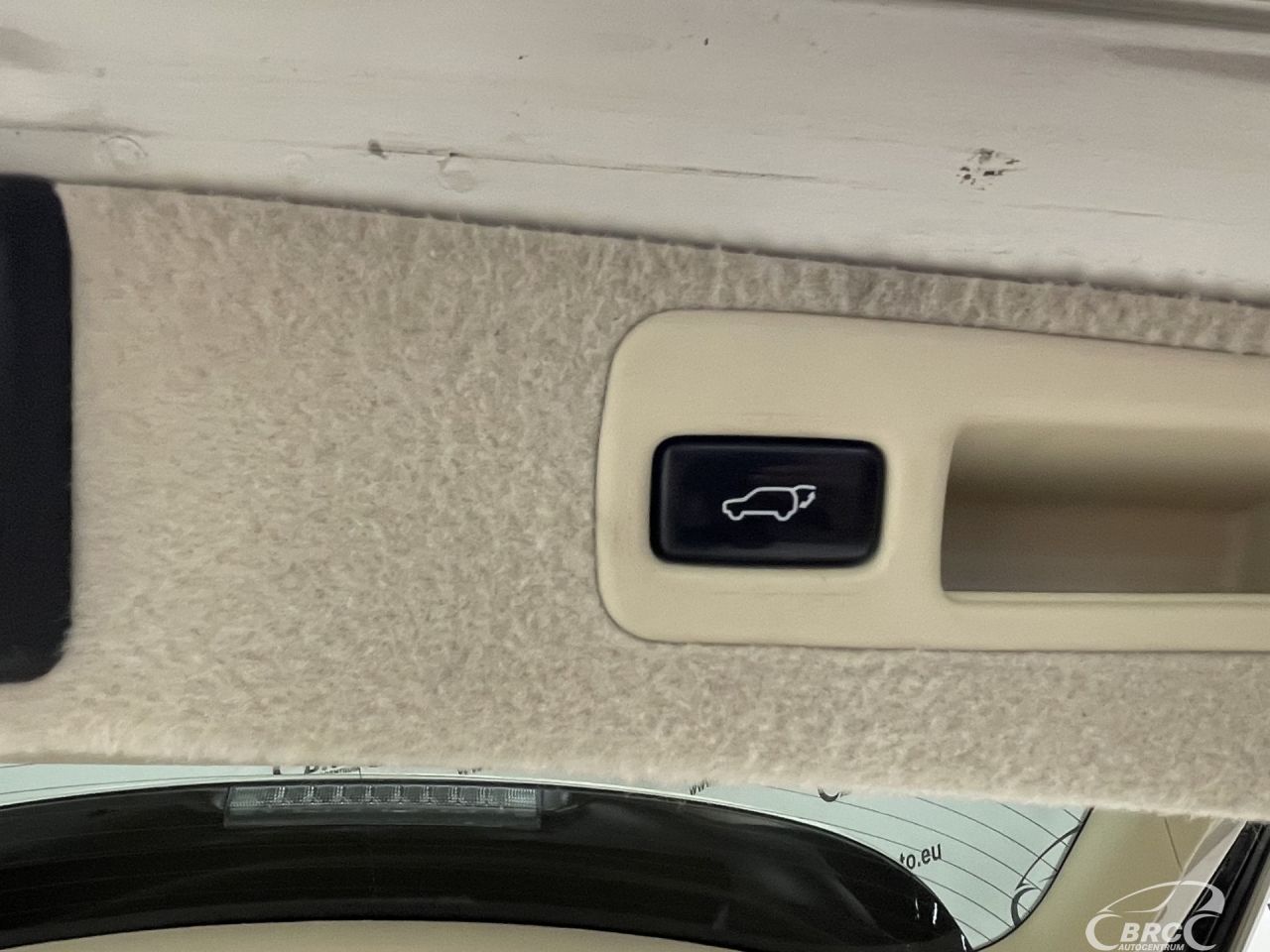 Lexus RX 350 | 44