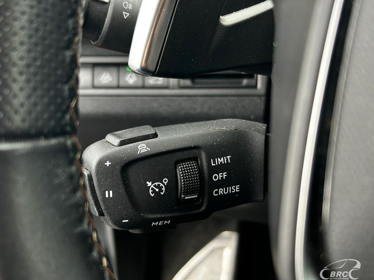 Peugeot 5008 | 17