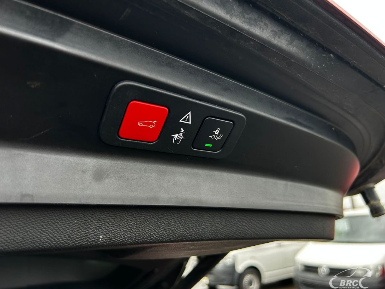 Peugeot 5008 | 26