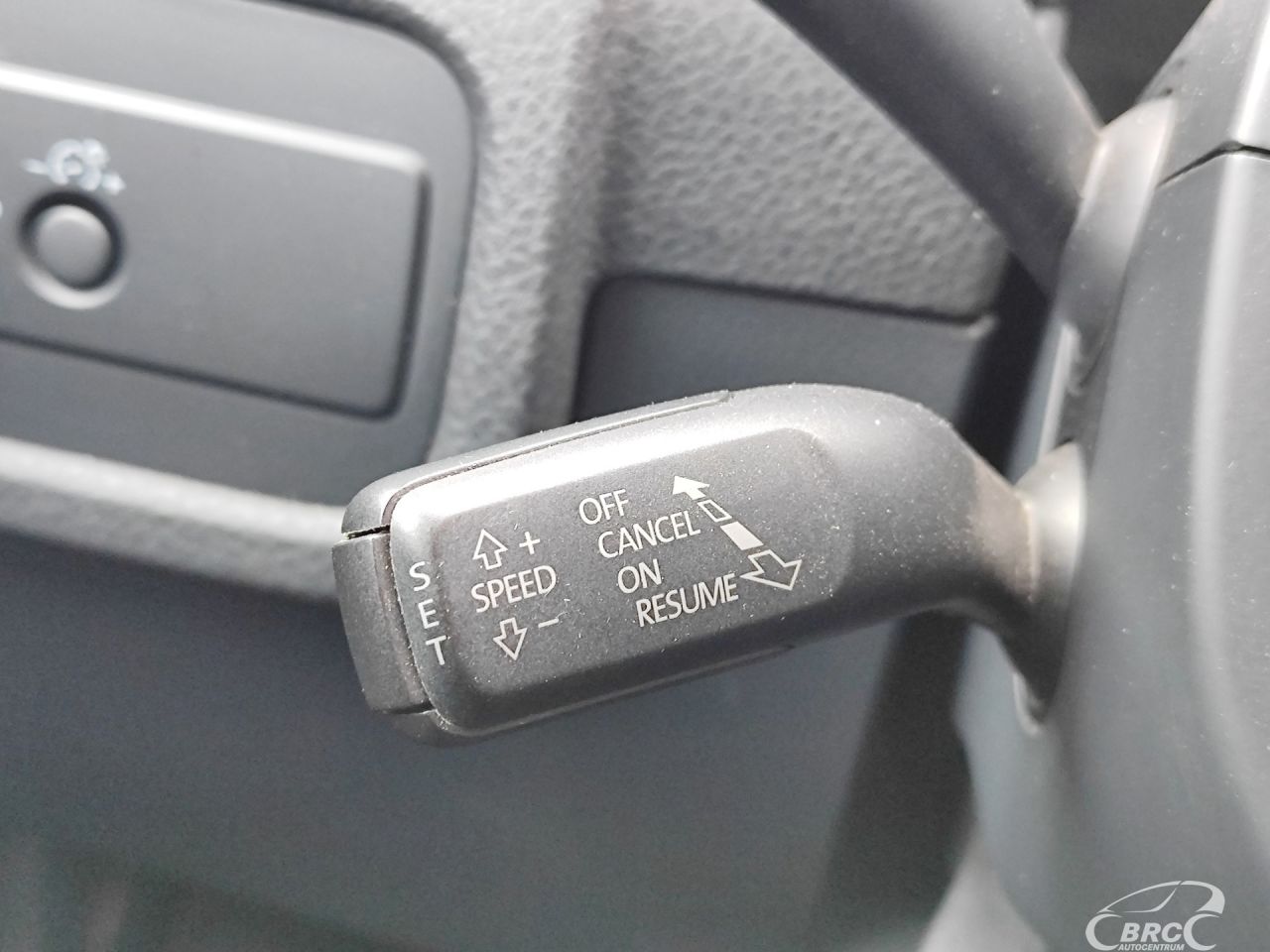 Volkswagen Touareg | 27