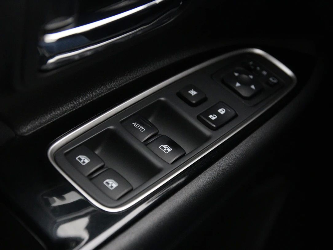 Mitsubishi Outlander | 22