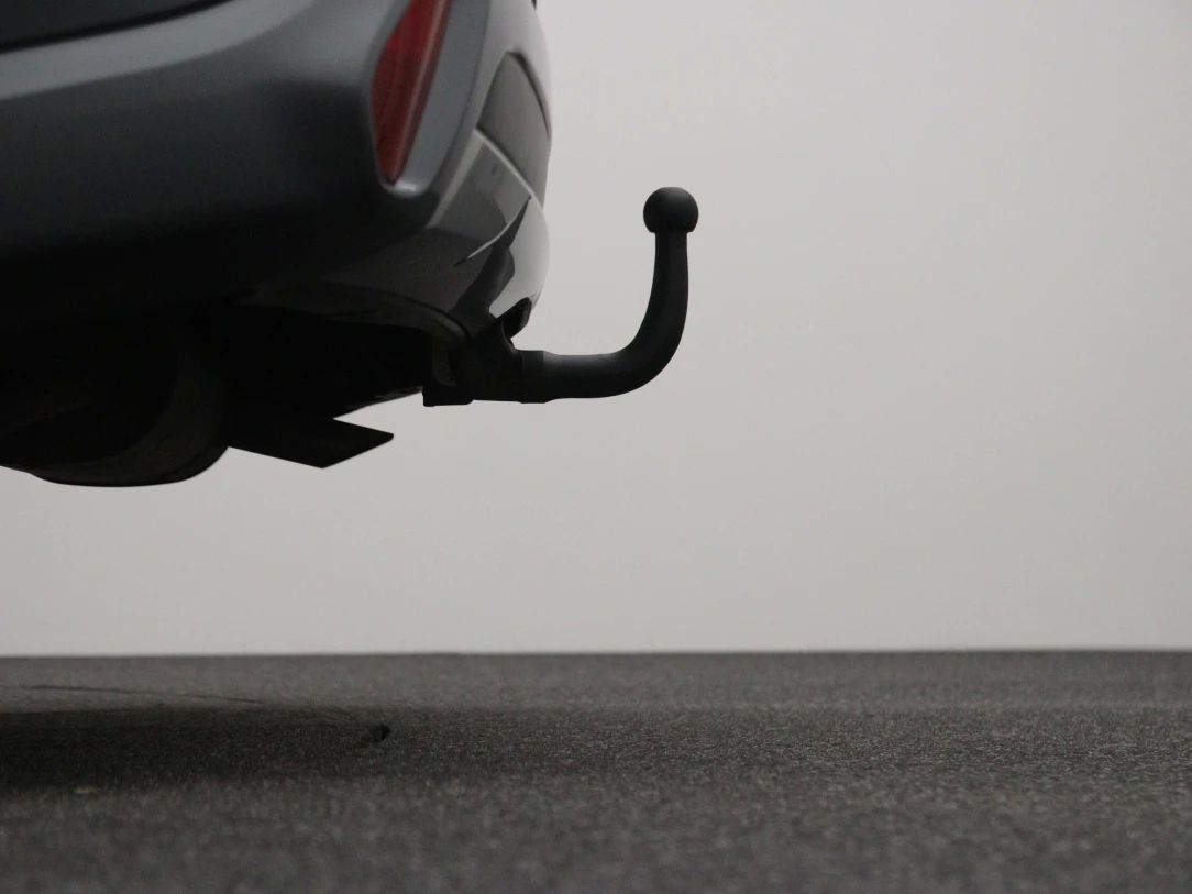 Mitsubishi Outlander | 24