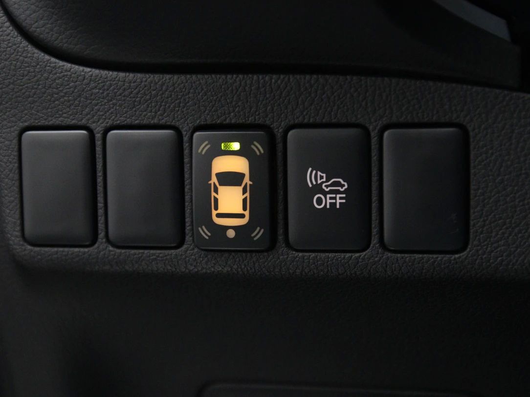 Mitsubishi Outlander | 30