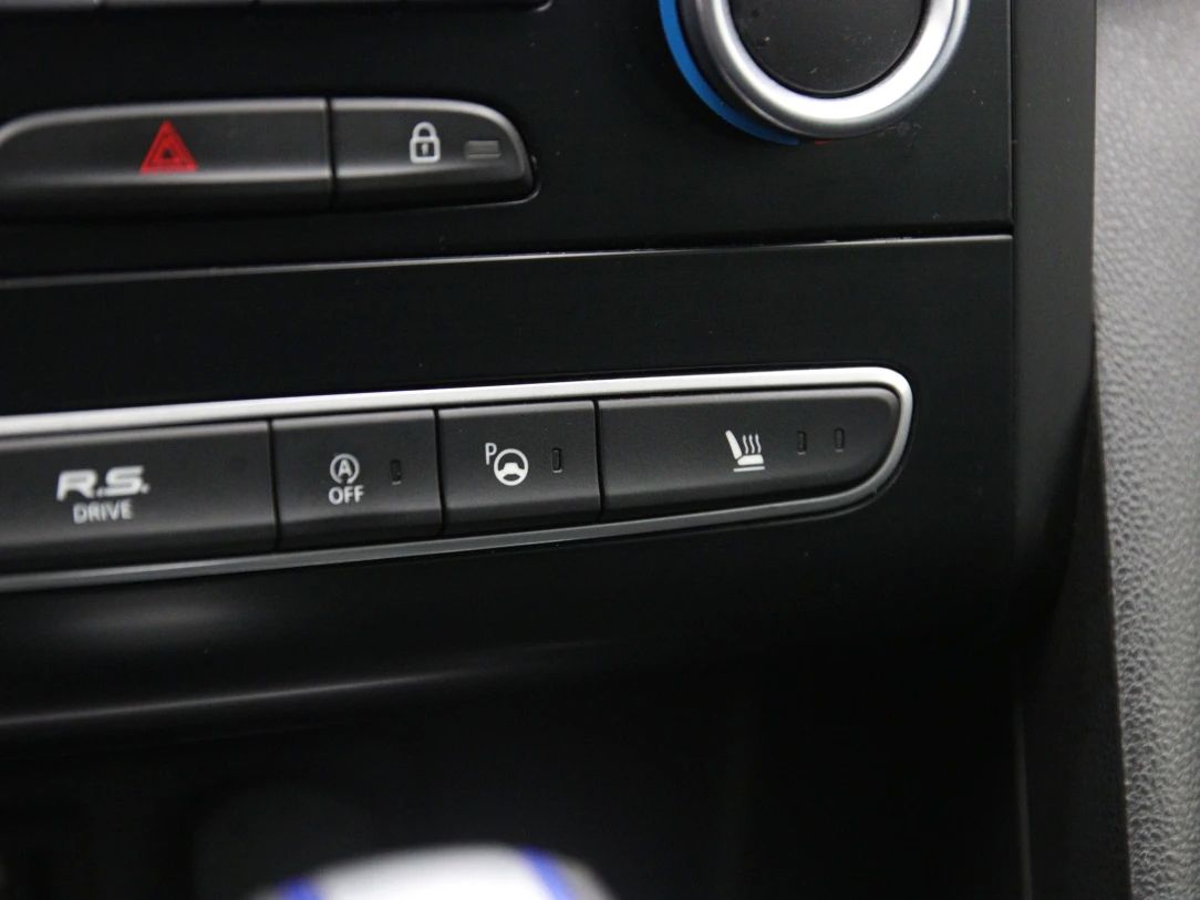 Renault Megane | 31