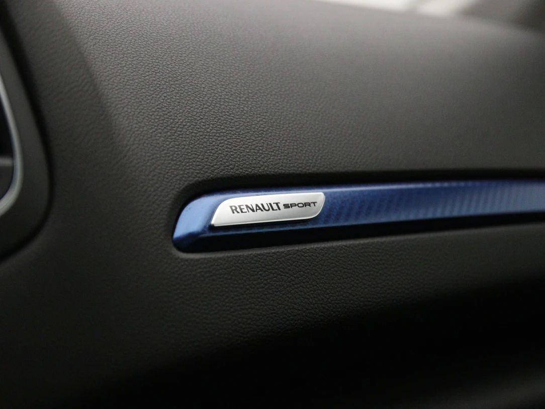 Renault Megane | 40