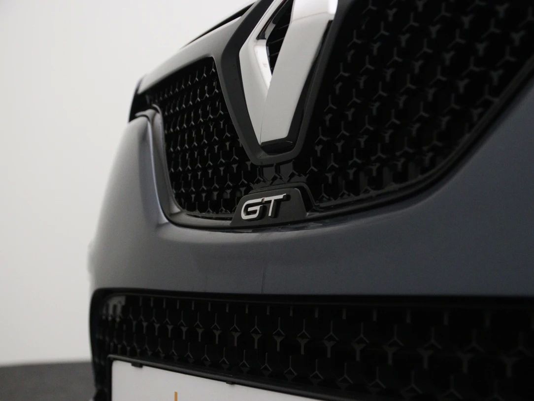 Renault Megane | 46
