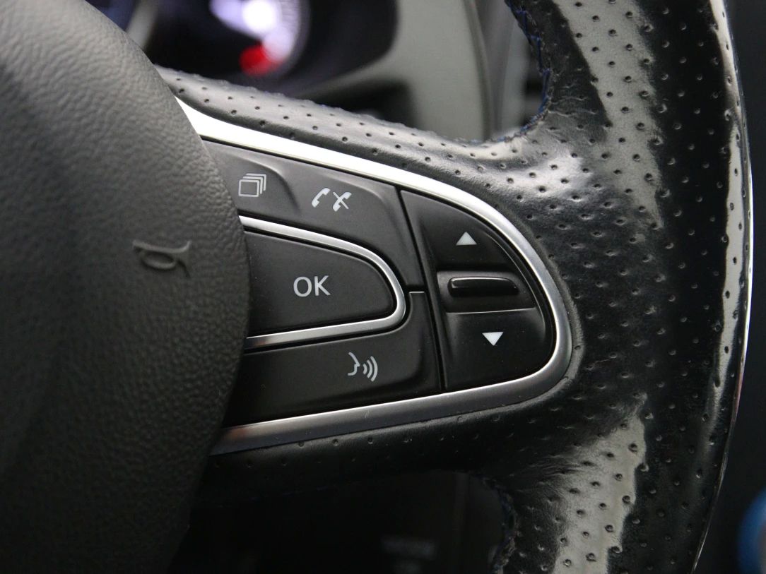 Renault Megane | 28