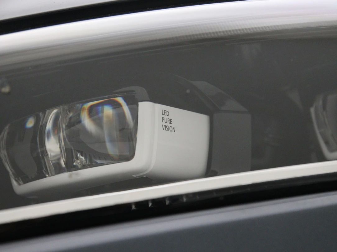 Renault Megane | 45