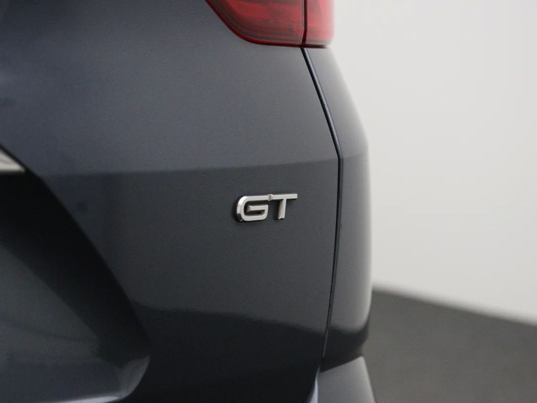 Renault Megane | 47