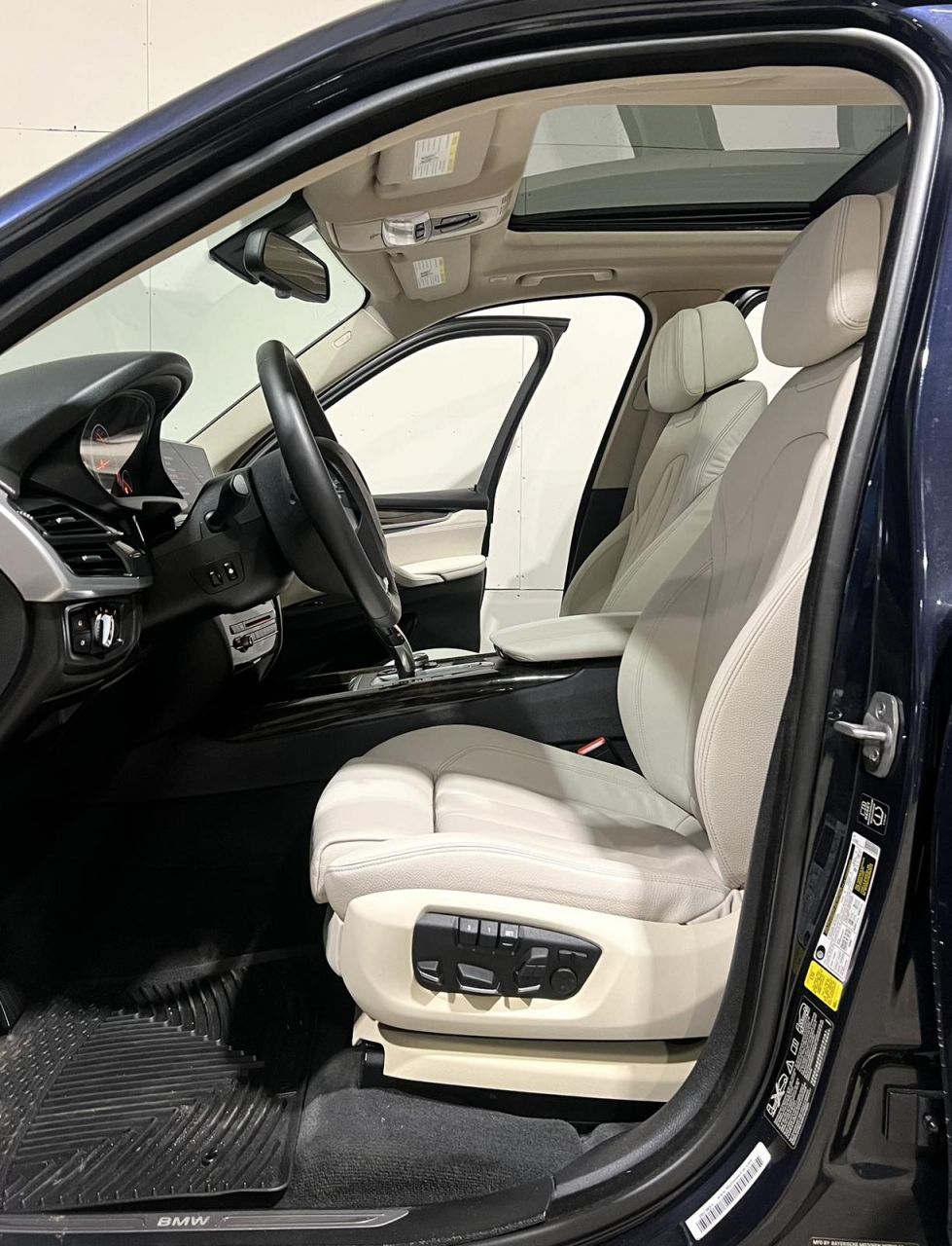 BMW X5 | 4