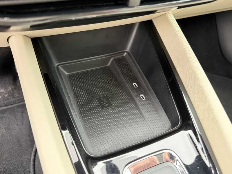 Skoda Octavia | 11