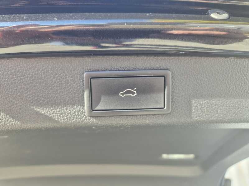 Skoda Superb | 20