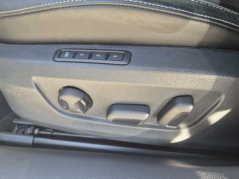 Skoda Superb | 19