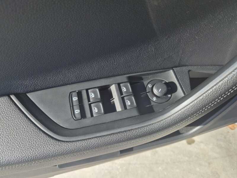 Skoda Superb | 18