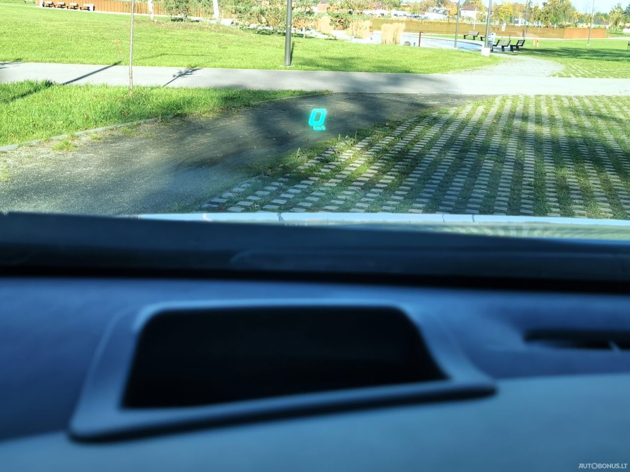 Toyota Prius | 22