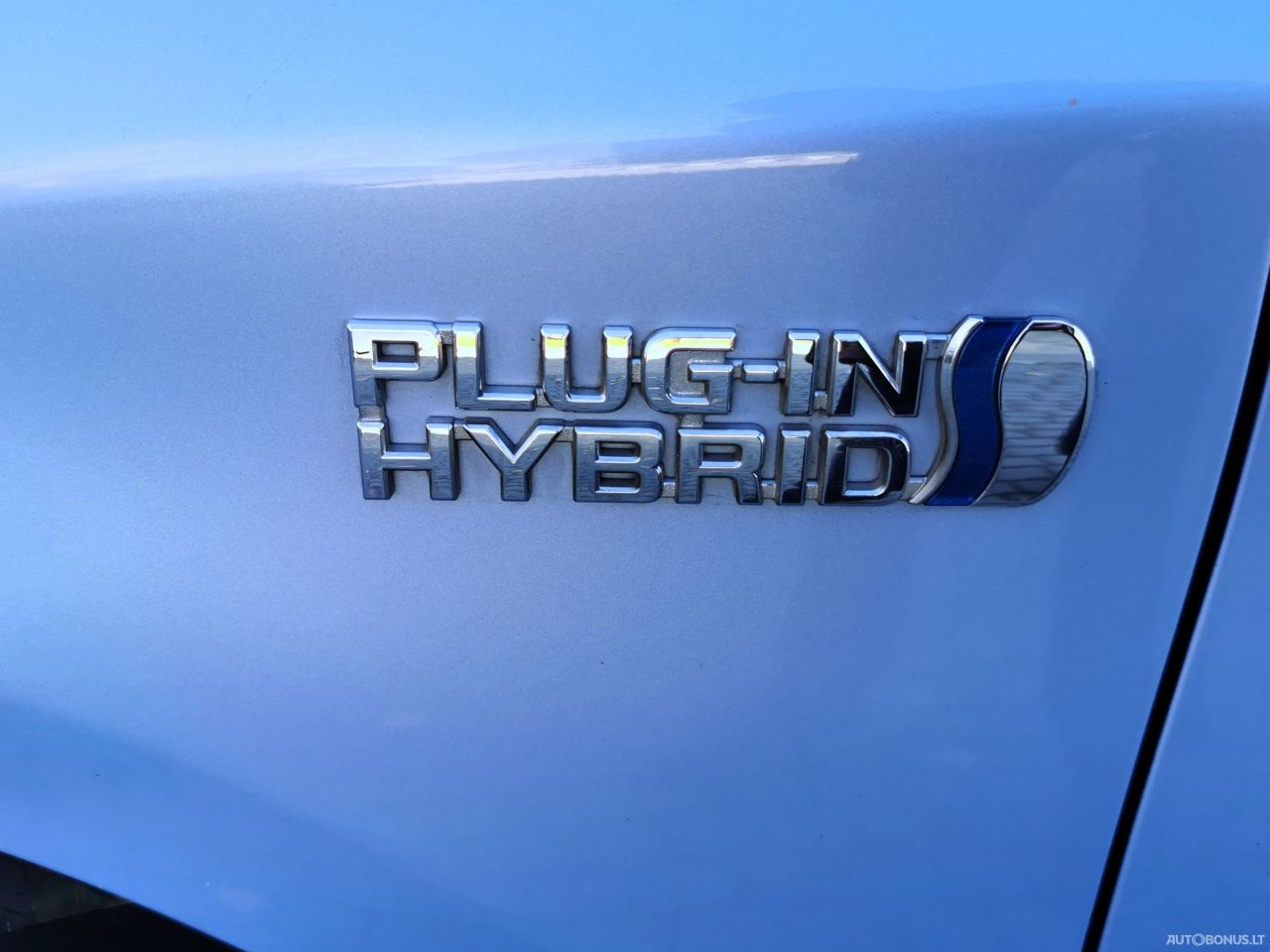 Toyota Prius | 27