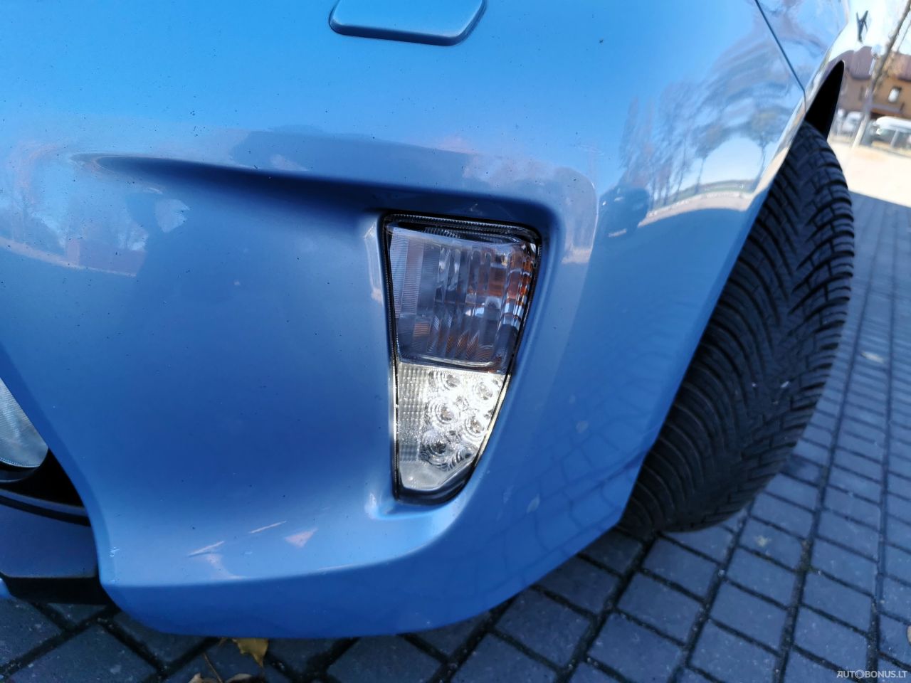 Toyota Prius | 31
