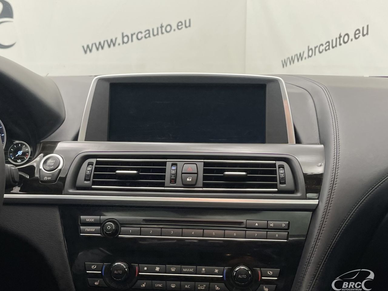 BMW 640 | 16