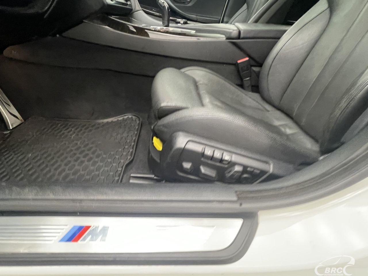 BMW 640 | 23