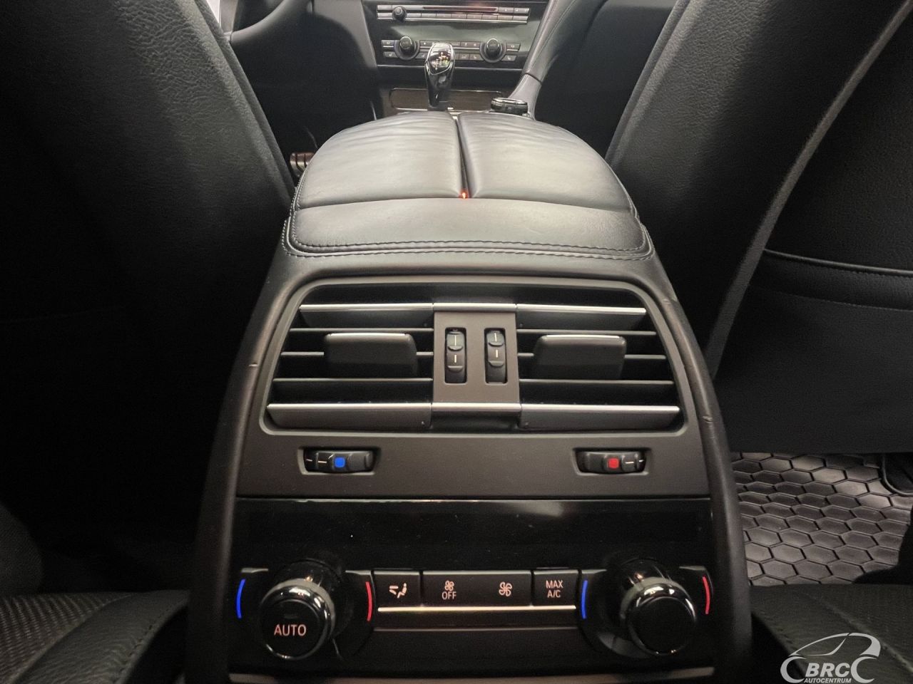 BMW 640 | 14