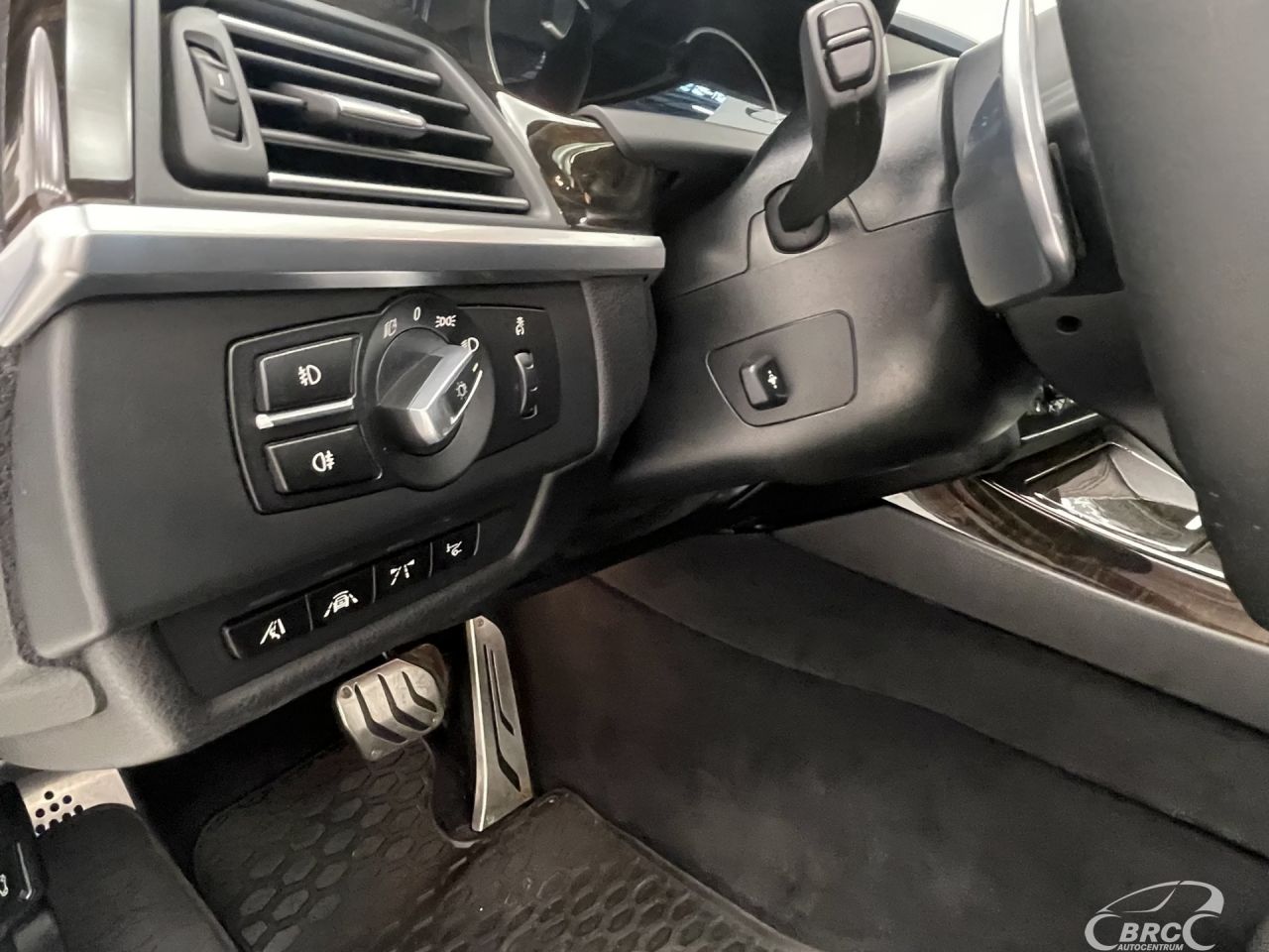 BMW 640 | 27
