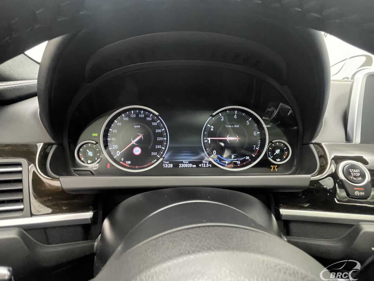 BMW 640 | 34