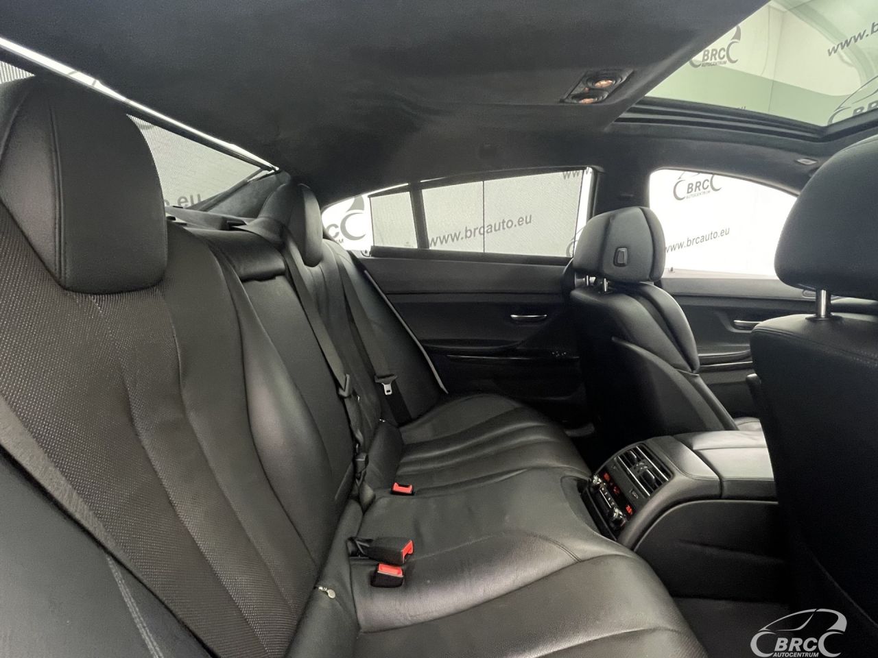 BMW 640 | 13