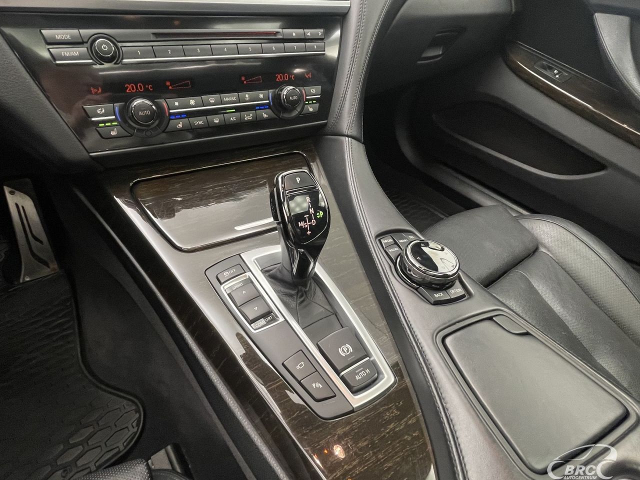 BMW 640 | 28