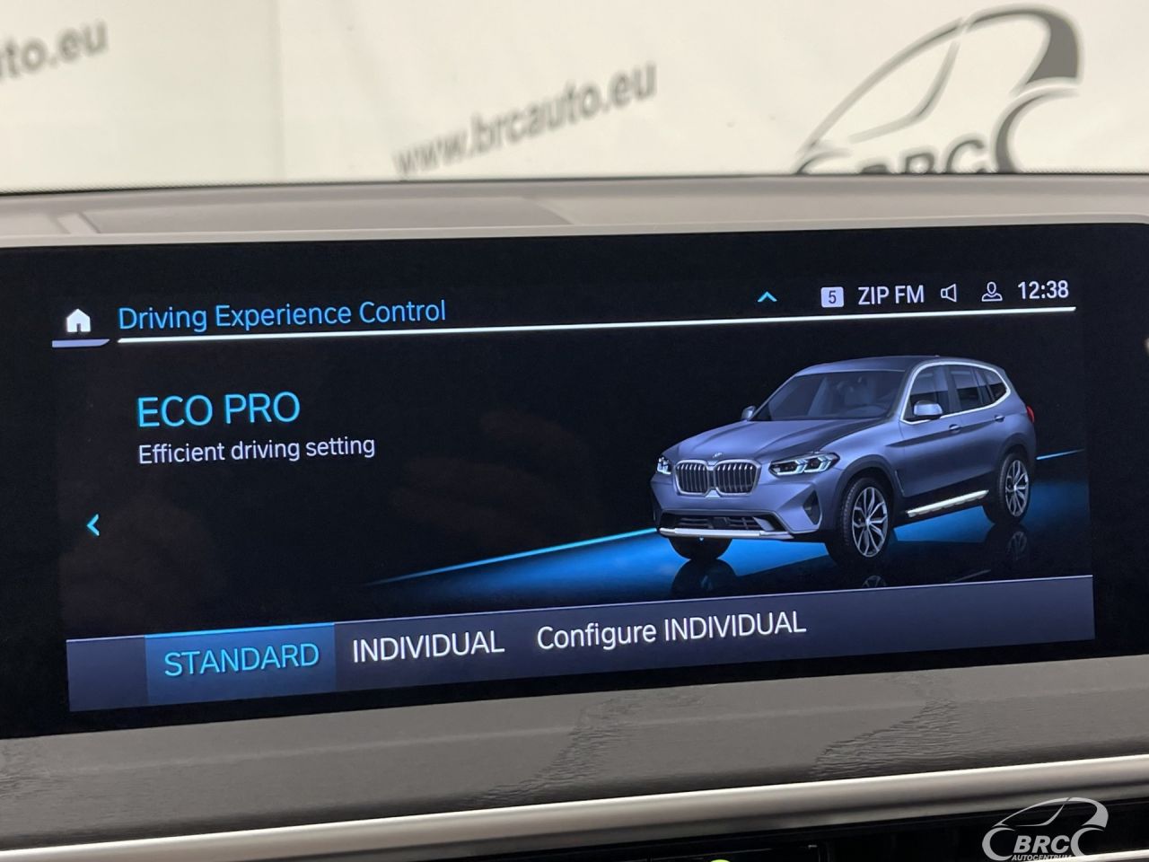 BMW X3 | 41