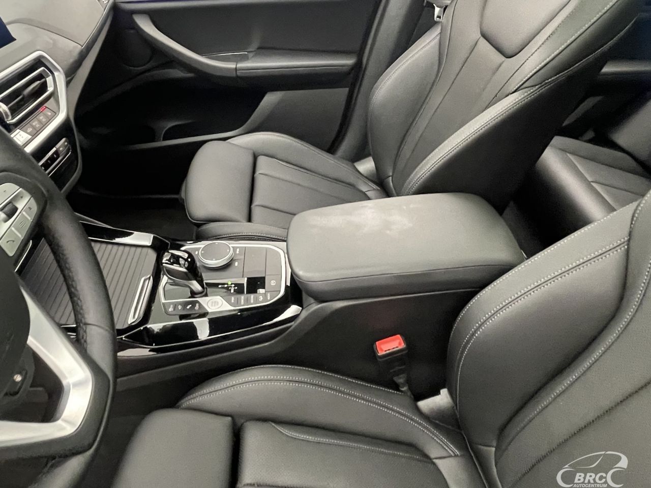 BMW X3 | 24