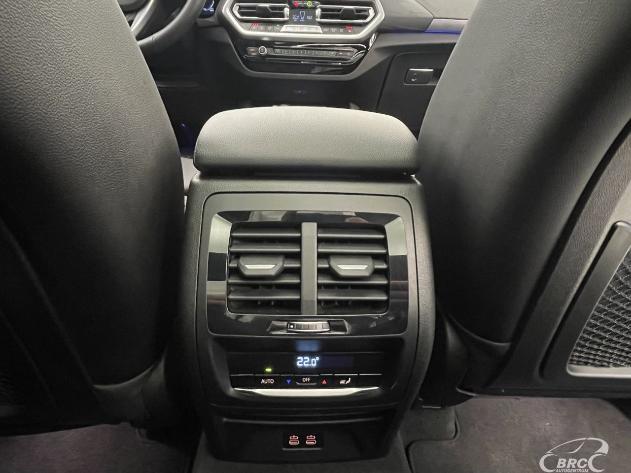 BMW X3 | 13